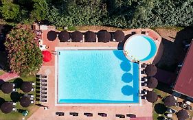 Li Suari Club Village